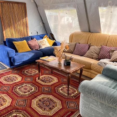 Aparra Auberge Hendaye Dış mekan fotoğraf