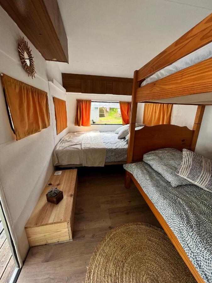 Aparra Auberge Hendaye Dış mekan fotoğraf