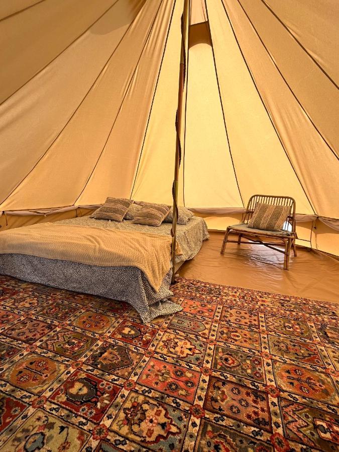 Aparra Auberge Hendaye Dış mekan fotoğraf