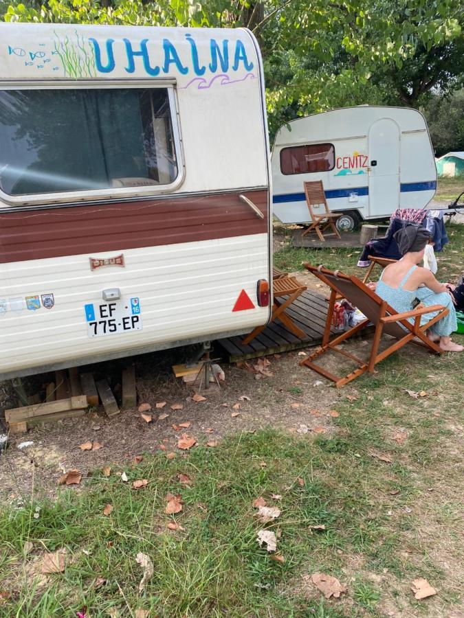 Aparra Auberge Hendaye Dış mekan fotoğraf