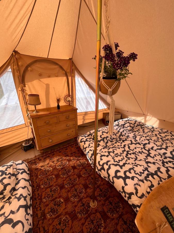 Aparra Auberge Hendaye Dış mekan fotoğraf