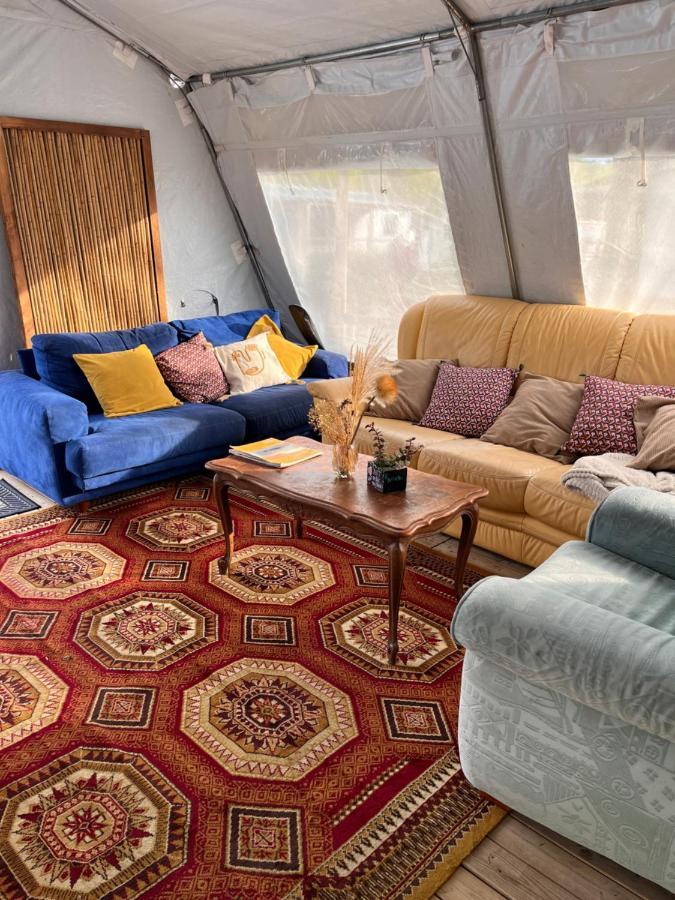 Aparra Auberge Hendaye Dış mekan fotoğraf