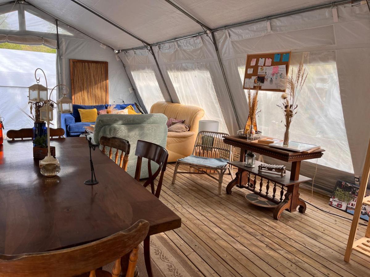 Aparra Auberge Hendaye Dış mekan fotoğraf