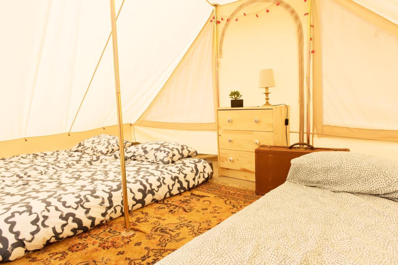Aparra Auberge Hendaye Dış mekan fotoğraf