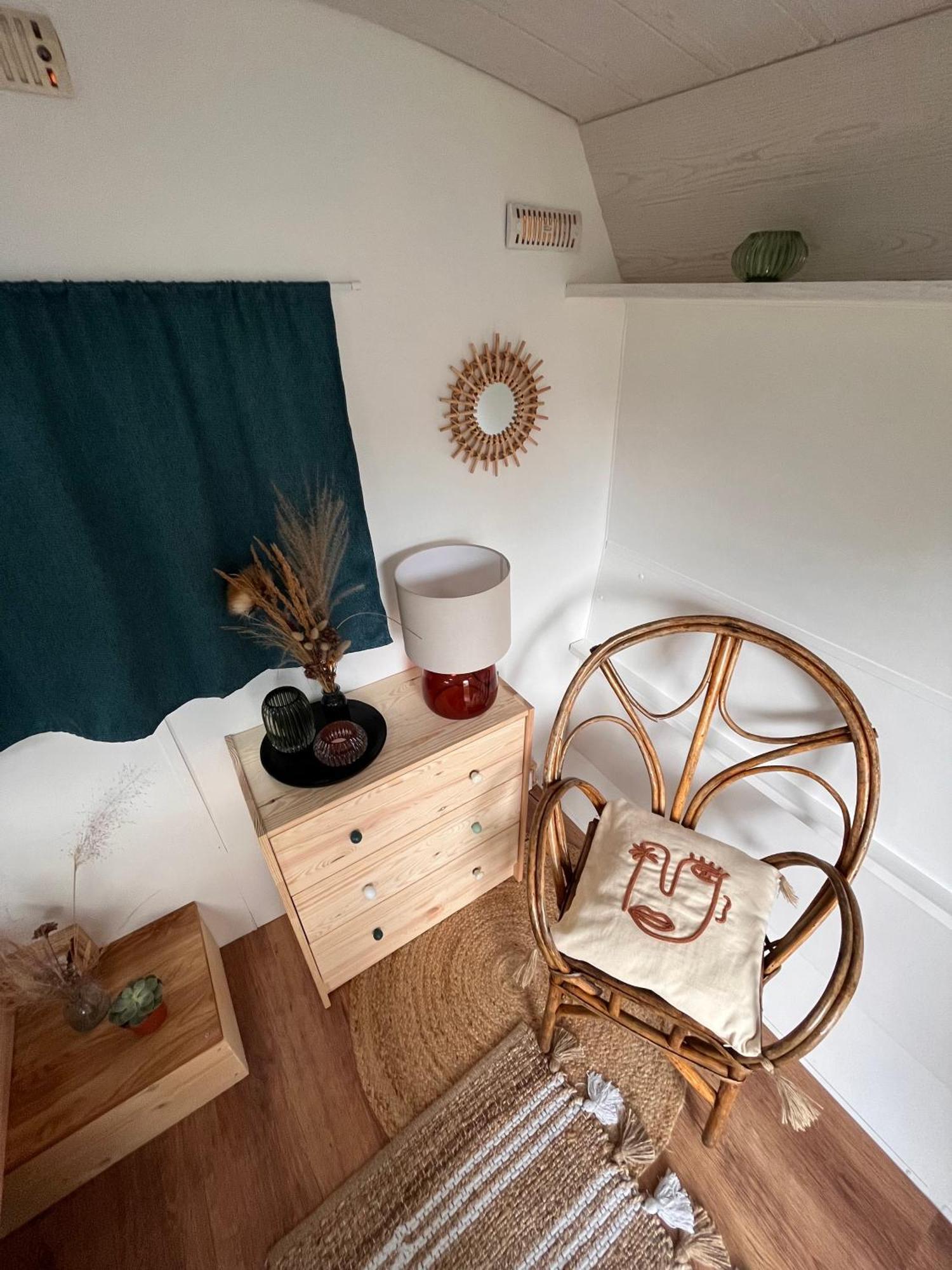 Aparra Auberge Hendaye Dış mekan fotoğraf